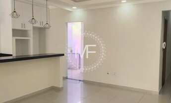 Imagem 2: Casa para Venda em Bauru, Jardim Dona Lili, 3 dormitórios, 1 suíte, 2 banheiros, 2 vagas