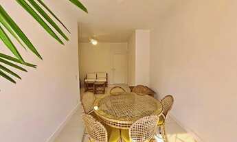 Imagem 6: LINDO APARTAMENTO, REFORMADO COM PORTARIA 24 HORAS!