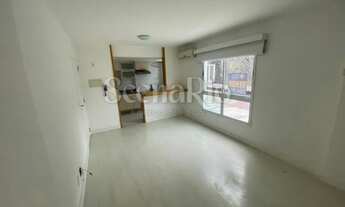 Imagem: Apartamento para Venda em Rio de Janeiro