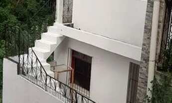 Imagem 3: Aluga-de CASA em água claras