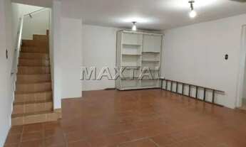 Imagem: Casa na Vila Guilherme com 175m², com 4