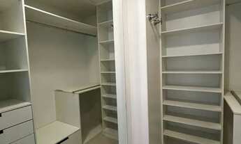 Imagem 3: MANSÃO ALDA TEIXEIRA / 220m2