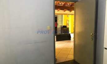 Imagem 6: Sítio - Paiol de Telha - Mogi Mirim