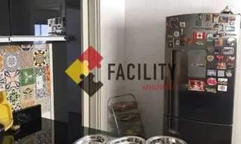 Imagem 5: Apartamento à venda no Centro de Campinas