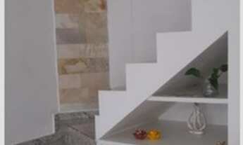 Imagem 7: Casa 03 Dts, 03 Vagas, Durval de Barros !!