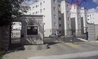 Imagem 5: Apartamento pronto para morar - Oportunidade para investimento ou moradia