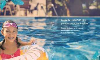 Imagem 7: Apartamento para venda com 45 metros quadrados com 2 quartos em Imbiribeira - Recife - PE