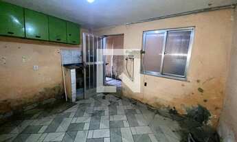 Imagem: Casa para Aluguel - Vila Sarapuí, 1 Quarto