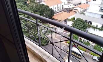 Imagem 6: Venda ou Locação de apartamento com 58 ms² 2 dormitórios - 1 vaga - Lazer - Saúde - São Pa