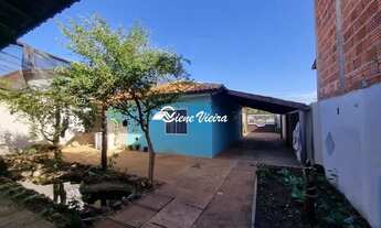 Imagem 4: CASA RESIDENCIAL em TRÊS LAGOAS - MS, PARQUE RESIDENCIAL QUINTA DA LAGOA