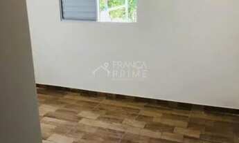 Imagem 7: Edificil Residencial a Venda