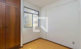 Imagem 5: Apartamento à Venda - Santo Antônio, 2 Quartos, 62 m2