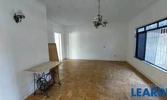 Imagem 3: SOBRADO - BROOKLIN - SP