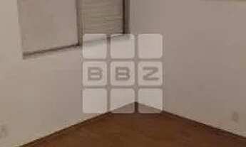 Imagem 5: Apartamento com 2 dormitórios, 67m² - locação R$ 3.700,00 - Cidade Monções - São Paulo/SP