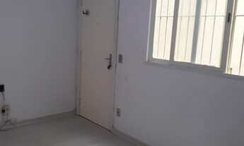 Imagem 5: Apartamento para aluguel tem 80 m² com 2 quartos em Parque Taquaral - Campinas - SP