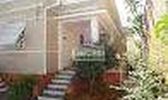 Imagem 2: Casa com 4 dormitórios à venda, 217 m² por R$ 1.000.000,00 - Centro - São Leopoldo/RS