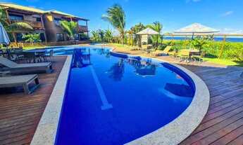 Imagem 7: Casa em Condomínio para Venda em Camaçari, Itacimirim, 3 dormitórios, 3 suítes, 3 banheiro