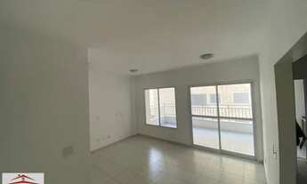 Imagem 5: Apto para locação Aquárius, excelente localização