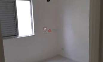 Imagem 6: Apartamento Padrão em São José dos Campos