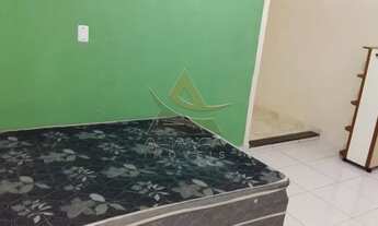 Imagem 3: Casa - Ribeirão Preto - Jardim Paulista