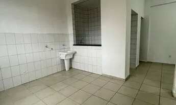 Imagem 4: Apartamento 1 quarto - Não precisa Fiador nem depósito