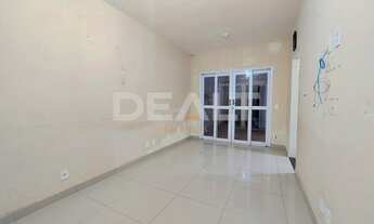 Imagem 4: Viver Sumaré 79m² Casa 2 dormitórios com quintal á venda