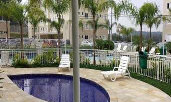 Imagem 7: Spazio Club - próx. estação, 5min Cto. Barueri, 10min Rodovia Castelo Branco