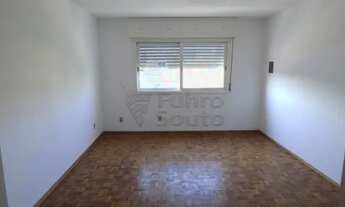 Imagem 2: Apartamento Padrão em Pelotas