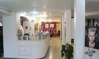 Imagem 7: São Paulo - Casa Comercial - Vila Clementino