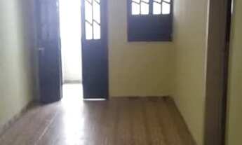 Imagem 5: Casa, 2/4, otimo acabamento, bem localizada, excelente