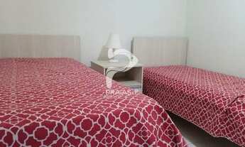 Imagem 7: Apartamento, varanda gourmet, 3 dormitórios, na Riviera