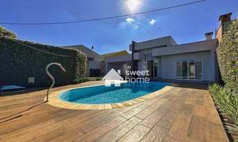 Imagem 6: Casa no Maria Luiza