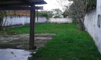 Imagem 8: Casa para Venda - 480m², 2 dormitórios, 4 vagas - Hípica