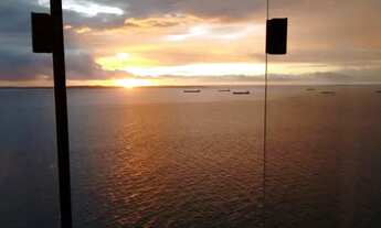 Imagem: Quarto grande individual