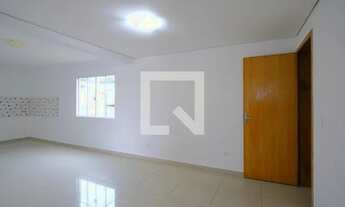 Imagem 2: Apartamento para Aluguel - Bairro Alto, 2 Quartos, 65 m2