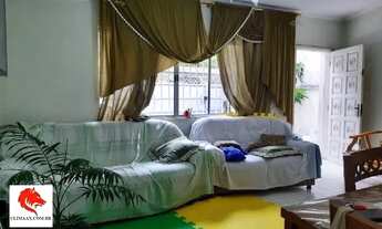 Imagem 5: CASA RESIDENCIAL em SÃO PAULO - SP, VILA IPOJUCA