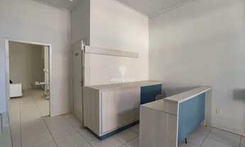 Imagem 3: Sala para aluguel em Içara no bairro Jardim Elizabete