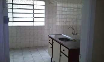 Imagem 6: Santo André - Apartamento Padrão - Centro