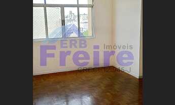 Imagem: APARTAMENTO NO RUDGE RAMOS - SÃO BERNARDO