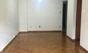 Imagem 2: SÃO PAULO - Apartamento Padrão - MIRANDÓPOLIS