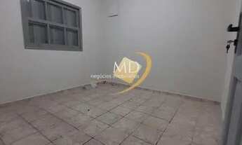 Imagem 2: CASA PARA LOCAÇÃO VILA PALMARES