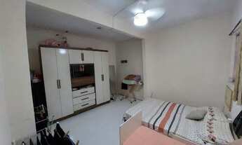 Imagem 5: Casa em Vila Casa com 2 dormitórios