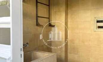 Imagem 7: Casa à venda, 700 m² por R$ 2.850.000,00 - Ponta de Baixo - São José/SC