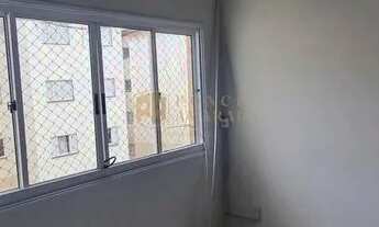 Imagem 4: Ótimo apartamento para locação no Residencial Santana