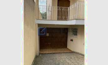 Imagem 2: SANTO ANDRE - Residential / Home - VILA CURUCA