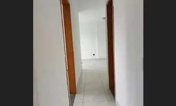 Imagem 3: Apartamento Condomínio Ágata. Residencial Eldorado
