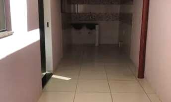 Imagem 5: Casa em Araguaína para alugar