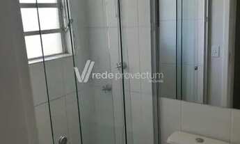 Imagem 7: Apartamento - Jardim Nova Europa - Campinas