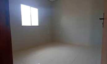 Imagem 5: Casa para venda possui 210 metros quadrados com 2 quartos em Manguinhos - Serra - ES