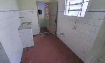 Imagem 5: Casa de Vila-À VENDA-Cascadura-Rio de Janeiro-RJ